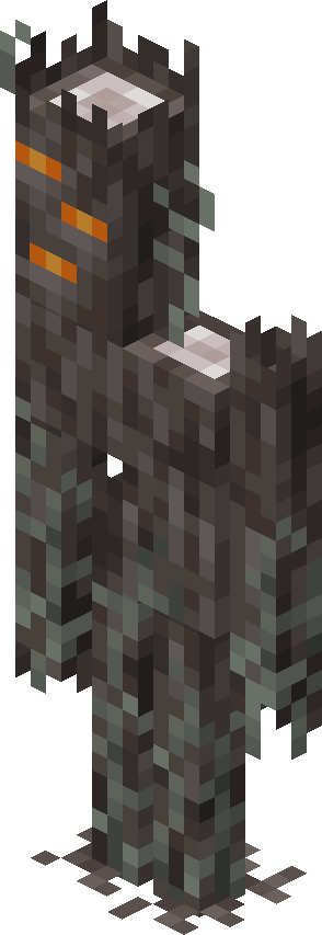 Creaking image
