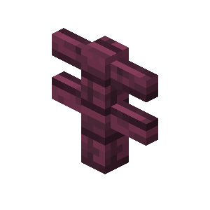 Crimson Fence image