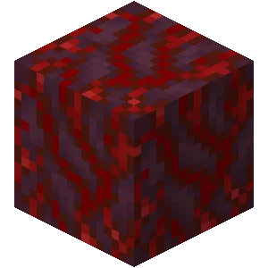 Hifa Crimson image