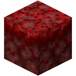 Crimson Nylium image