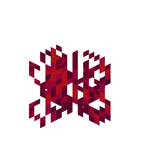 Crimson Roots image