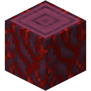Crimson Stem image