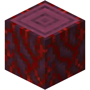 Batang Crimson image