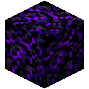 Crying Obsidian image