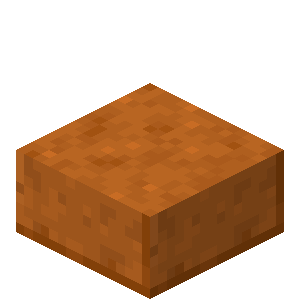 Cut Red Sandstone Slab image