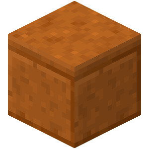 Cut Red Sandstone image