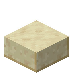 Cut Sandstone Slab image