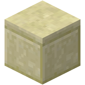 Cut Sandstone image