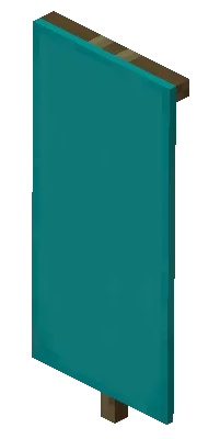 Banner Sian image
