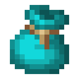 Cyan Bundle image