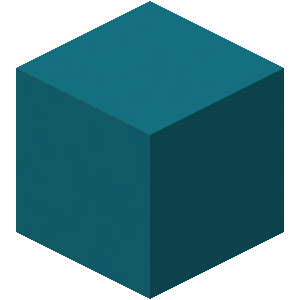 Cyan Concrete image