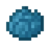 Cyan Dye image