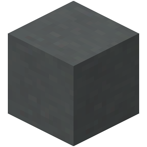 Cyan Terracotta image