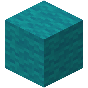 Cyan Wool image