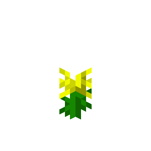 Dandelion image
