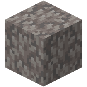 Dead Fire Coral Block image
