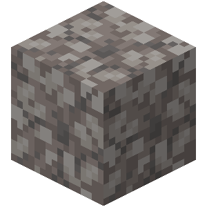Dead Horn Coral Block image