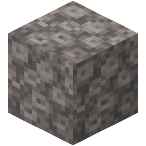 Dead Tube Coral Block image