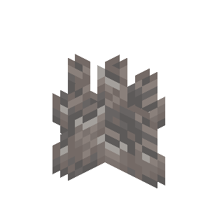 Dead Tube Coral image