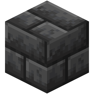 Deepslate Bricks image