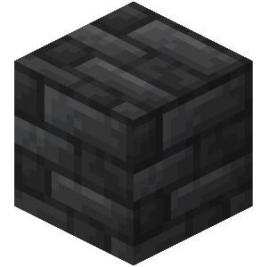 Deepslate Tiles image