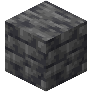 Deepslate image