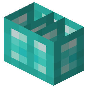 Diamond Boots image