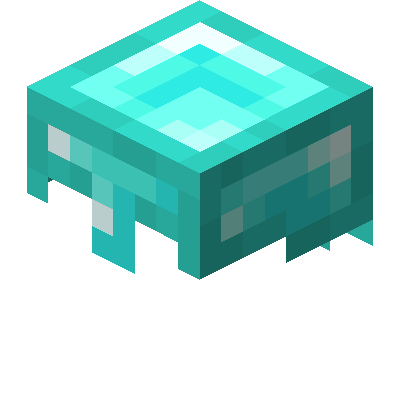Diamond Helmet image