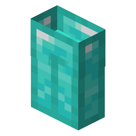 Diamond Leggings image
