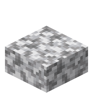 Diorite Slab image