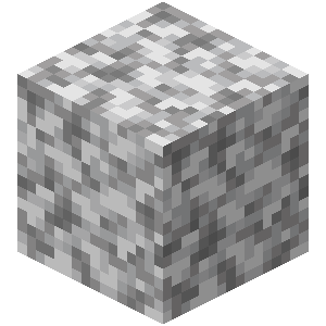 Diorite image