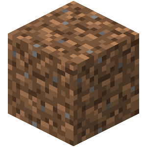 Dirt image