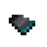 Disc Fragment image