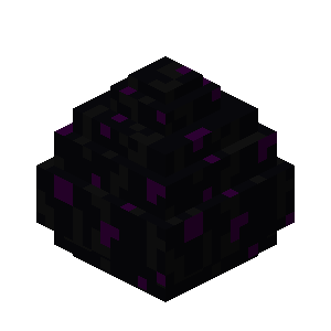 Dragon Egg image