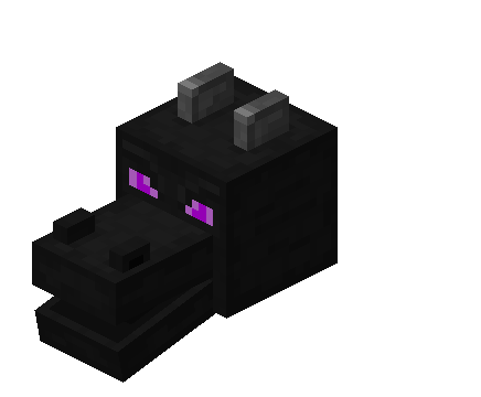 Dragon Head image