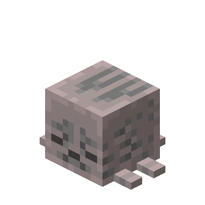 Dried Ghast image