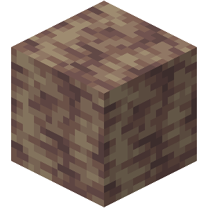 Dripstone Block image