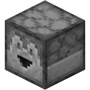 Dropper image