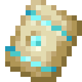Dune Armor Trim image