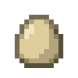 Egg image