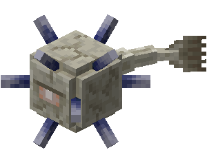 Elder Guardian image