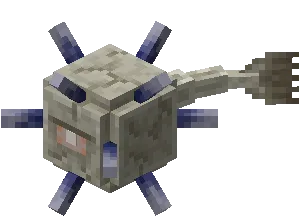Elder Guardian
