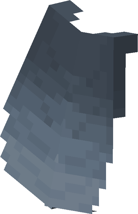 Elytra image
