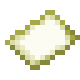 Empty Map image