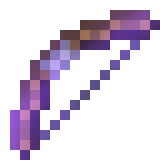 Enchanted Bow