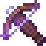 Enchanted Crossbow