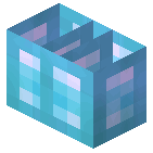 Enchanted Diamond Boots
