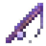 Enchanted Fishing Rod