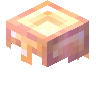 Enchanted Golden Helmet