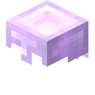Enchanted Iron Helmet